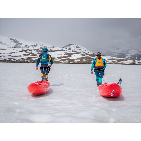 2026 Palm Riff Rescue PFD Buoyancy Aid 13750 - Tango / Pipeline